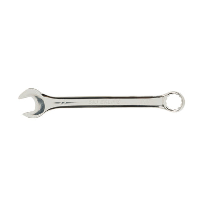 Silverline Combination Spanner 23mm
