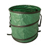 Silverline Pop-Up Garden Sack 450 x 460mm - 73L Capacity