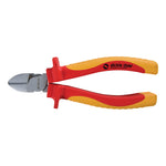 Dickie Dyer VDE Side Cutters 150mm / 6"