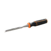 Triton Wood Chisel 13mm TWC13 13mm