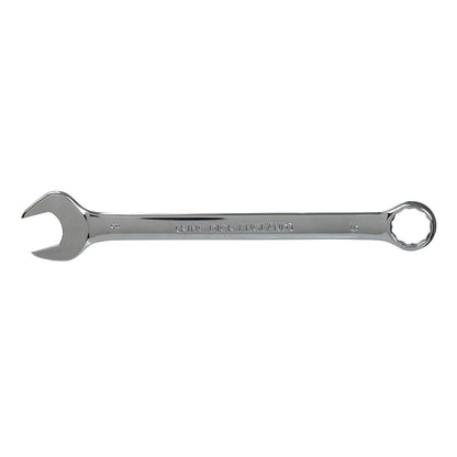 King Dick Combination Spanner 19mm