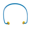 Silverline U-Band Ear Plugs SNR 21dB SNR 20dB