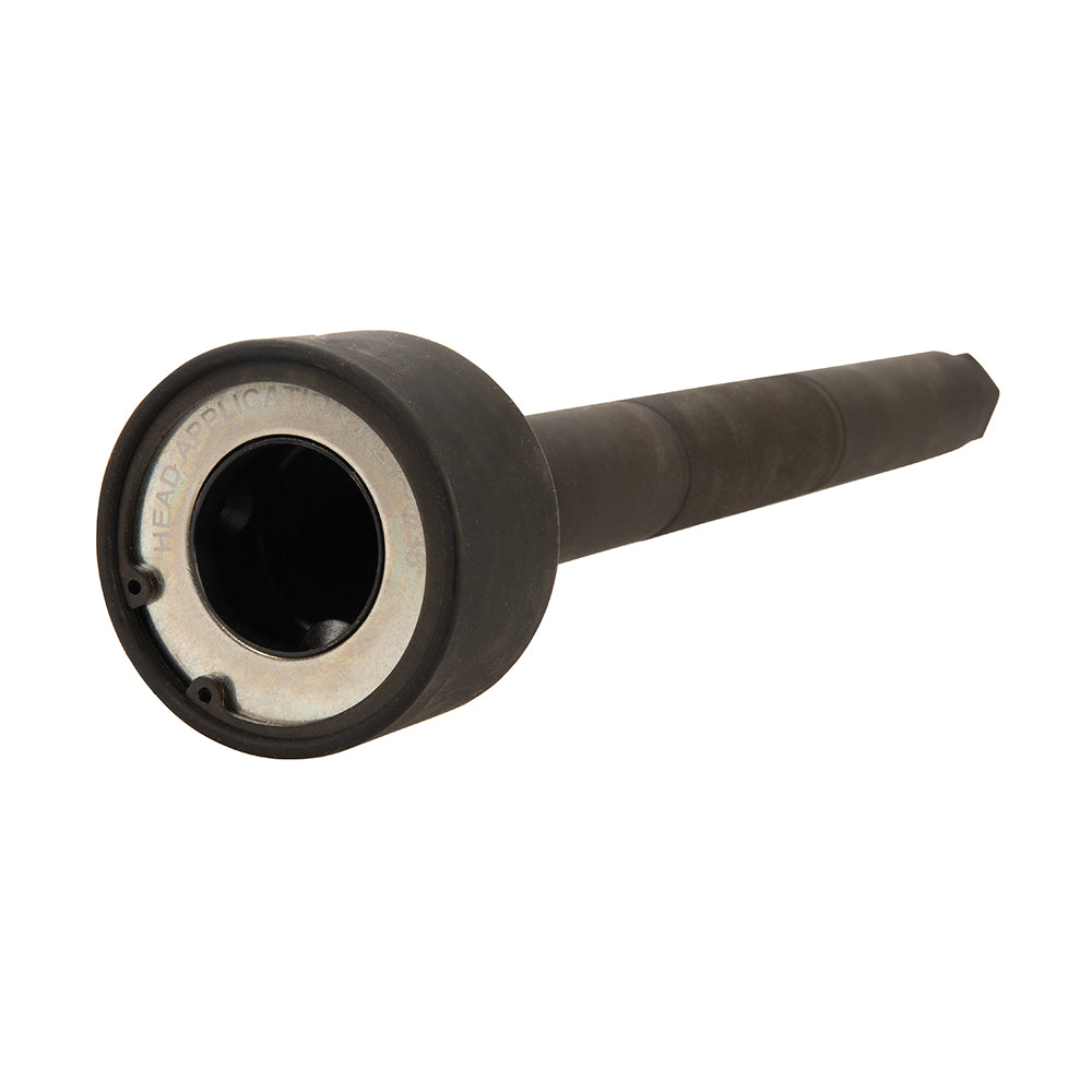 Silverline Steering Rack Knuckle Tool 28 - 35mm