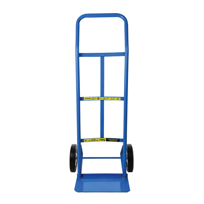 Silverline Sack Truck 120kg