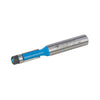 Silverline 8mm Flush Trim Cutter 1/4" x 1/2"