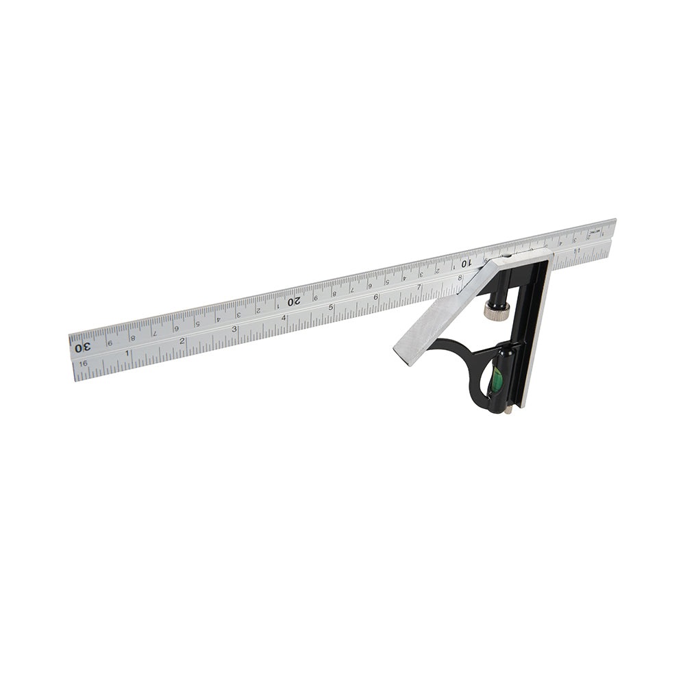 Task Combination Square 300mm