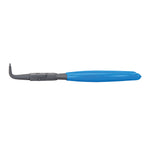 King Dick Inside Circlip Pliers Bent 200mm