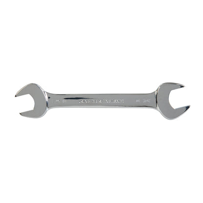 King Dick Open-Ended Spanner Whitworth 1/2" x 5/8"W