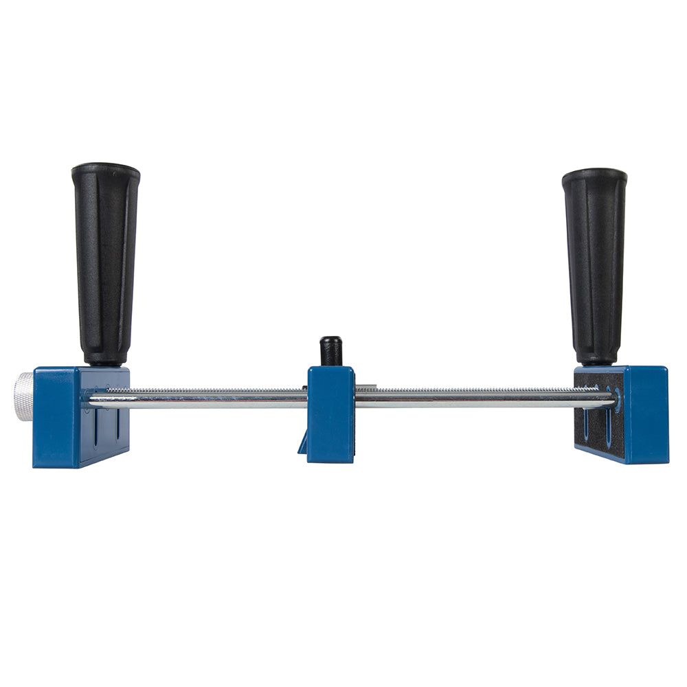 Rockler Small Piece Holder 8-1/2"