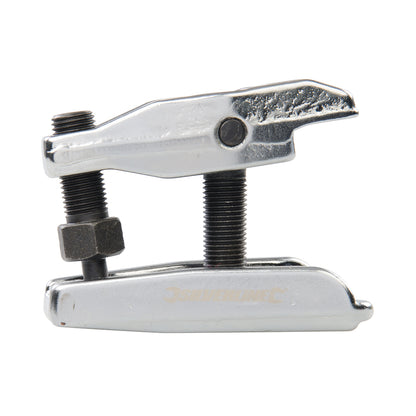 Silverline Ball Joint Puller 20mm Jaw Capacity
