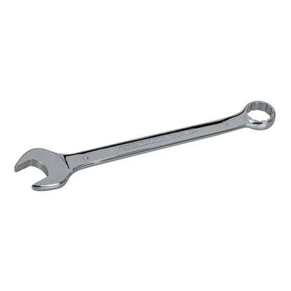King Dick Combination Spanner 21mm