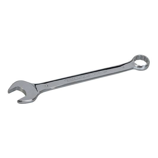 King Dick Combination Spanner 21mm