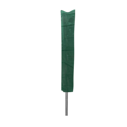 Silverline Rotary Line Cover 400 x 1500mm