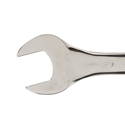Silverline Combination Spanner 30mm
