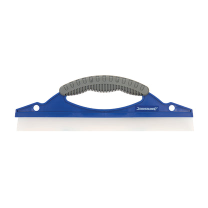 Silverline Silicone Car Drying Blade 300mm
