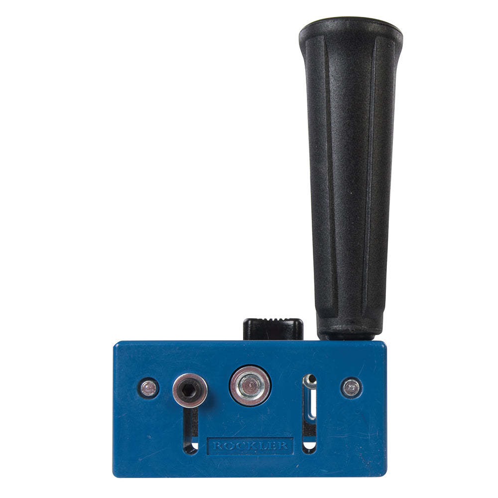 Rockler Small Piece Holder 8-1/2"
