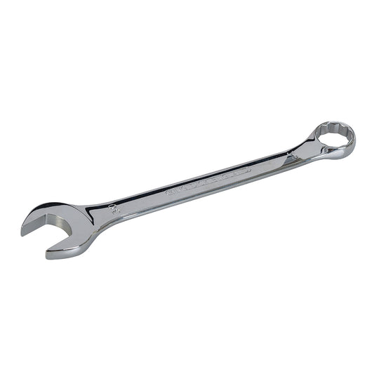 King Dick Combination Spanner 30mm