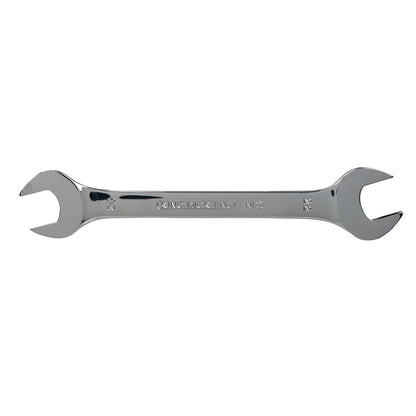 King Dick Open-Ended Spanner Metric 20 x 22mm