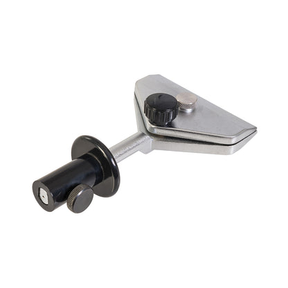 Triton Long Knife Jig TWSLKJ Long Knife Jig