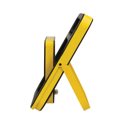 Defender Slimline LED Floor Light 110V 50W