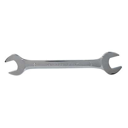 King Dick Open-Ended Spanner Metric 22 x 24mm