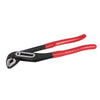 Dickie Dyer Box Joint Water Pump Pliers 180mm / 7" - 18.030