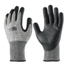 Scruffs Cut Resistant Gloves Grey M / 8