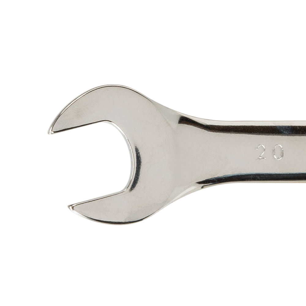 Silverline Combination Spanner 20mm