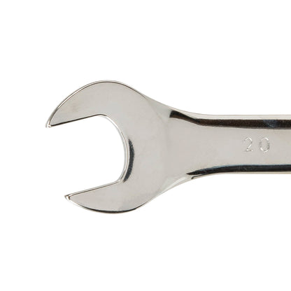 Silverline Combination Spanner 20mm