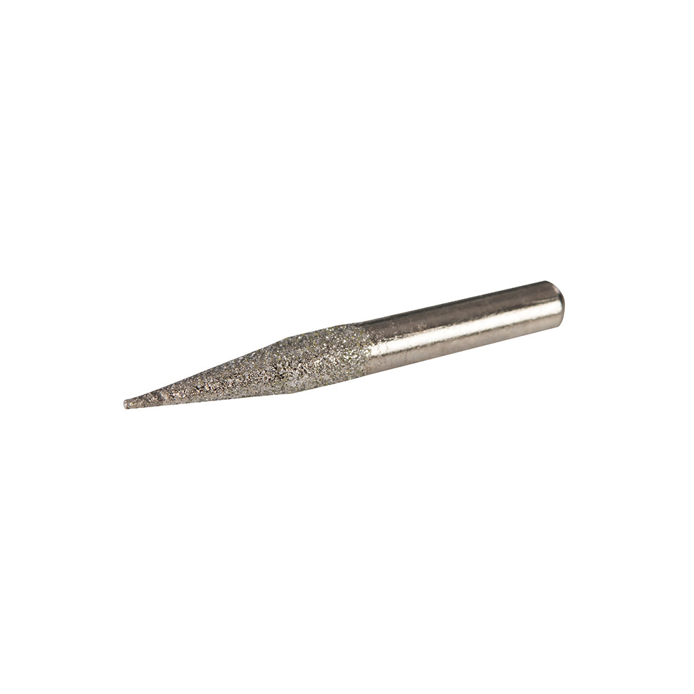 Silverline Battery-Powered Engraver 185mm