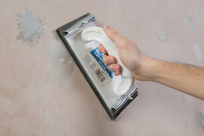 Silverline Hand Sander 230 x 105mm