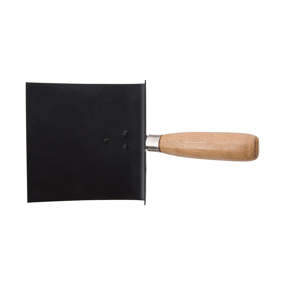Silverline Harling Trowel 165 x 165mm
