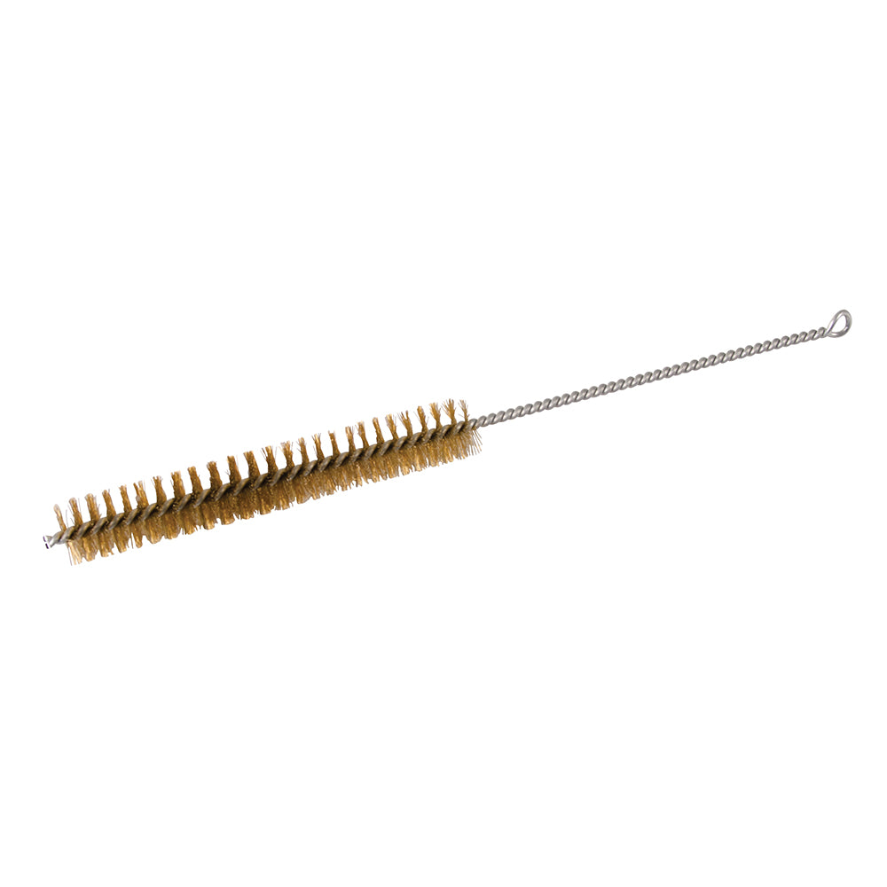 Silverline Pipe Cleaning Brush 19mm (3/4")