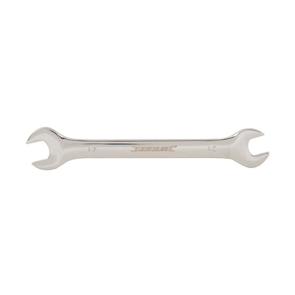 Silverline Open Ended Spanner 12 x 13mm