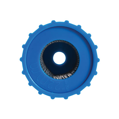 Silverline Easy Pipe Cleaner 22mm