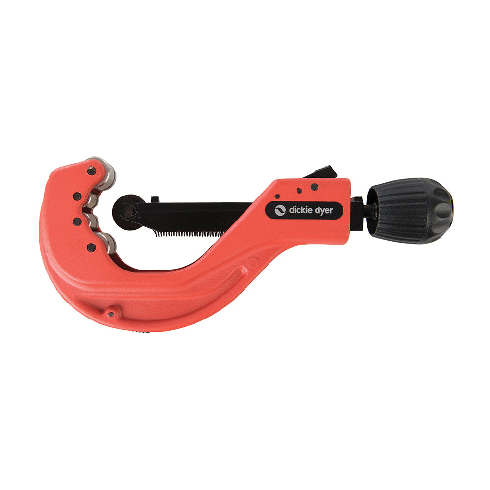 Dickie Dyer Pipe Cutter 6 - 67mm
