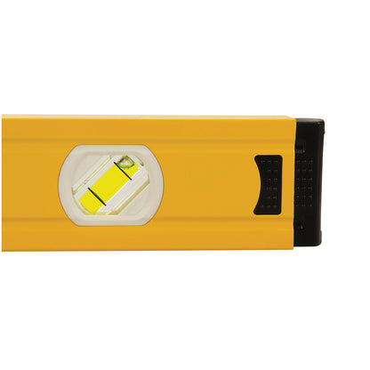 Silverline Spirit Level 1800mm