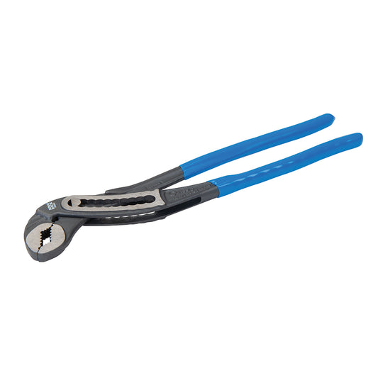 King Dick Slip Joint Pliers 175mm