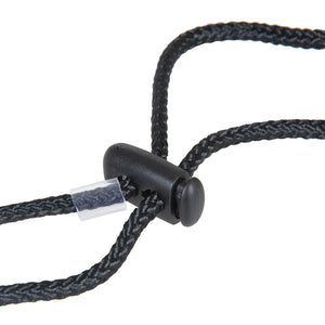 Silverline Tool Lanyard with Karabiner 5kg