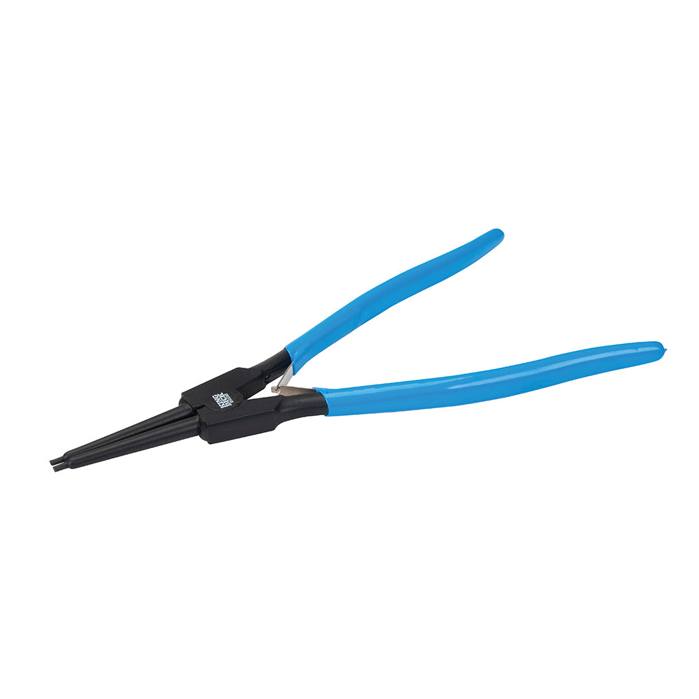 King Dick Outside Circlip Pliers Straight 310mm