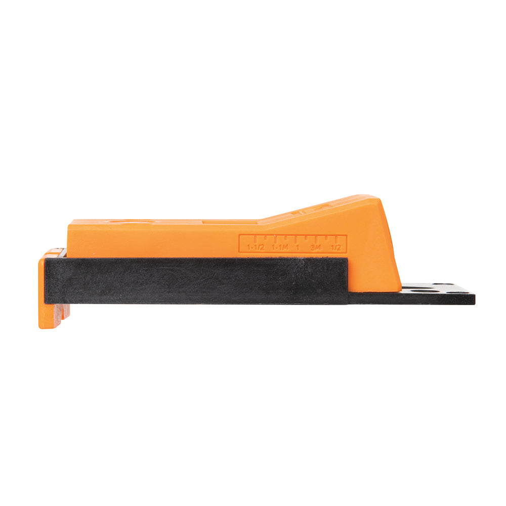 Triton Single Mini Pocket-Hole Jig T1PHJ