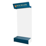 Silverline Header & Base Set Rockler