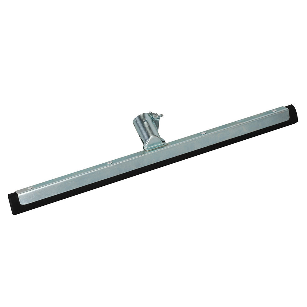 Silverline Floor Squeegee 450mm