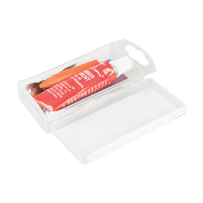 Silverline Puncture Repair Kit 8pce 8pce