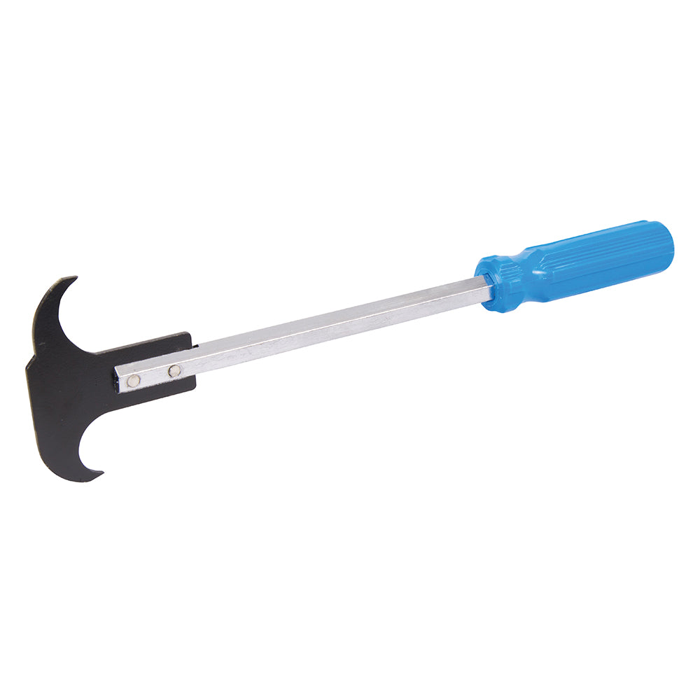 Silverline Seal Puller 320mm