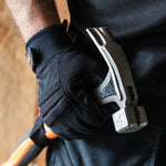 Scruffs Trade Work Gloves Black XL / 10