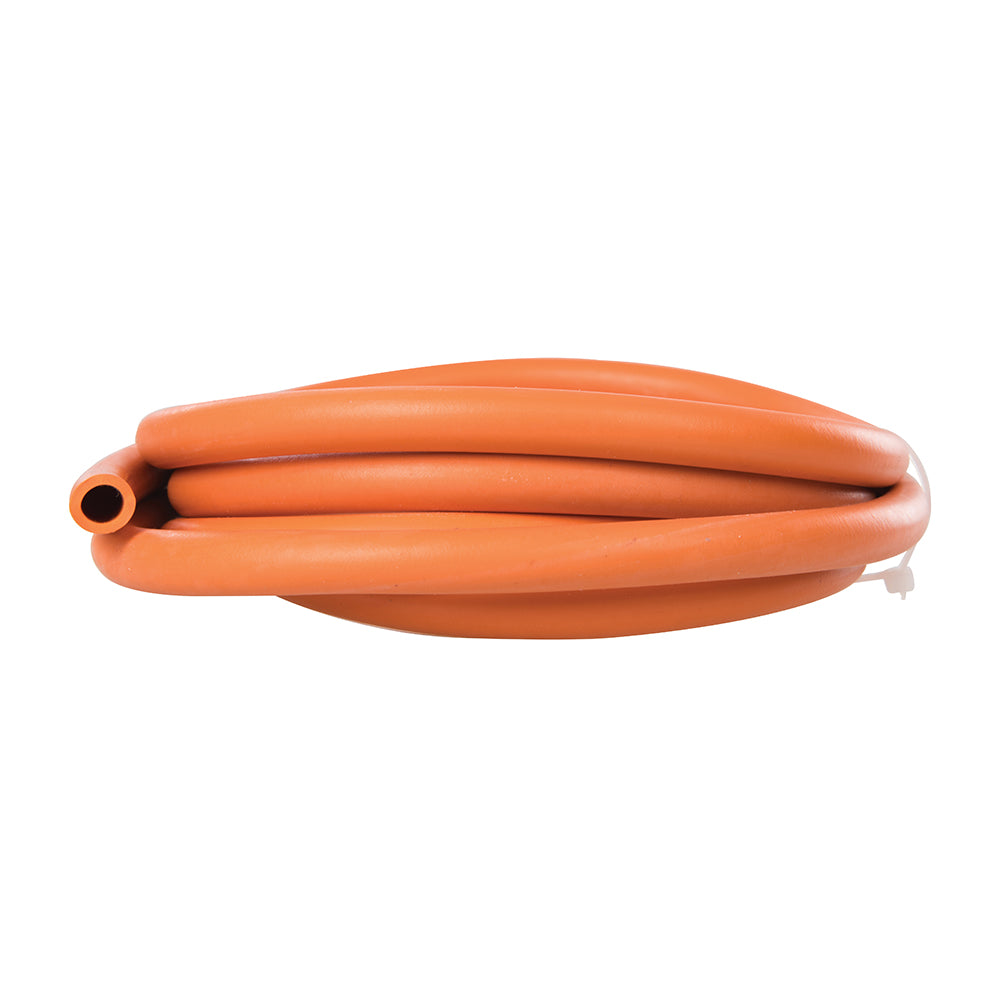 Dickie Dyer Rubber Hose 2m 2m