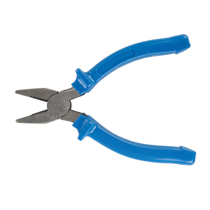 Silverline Combination Pliers 160mm