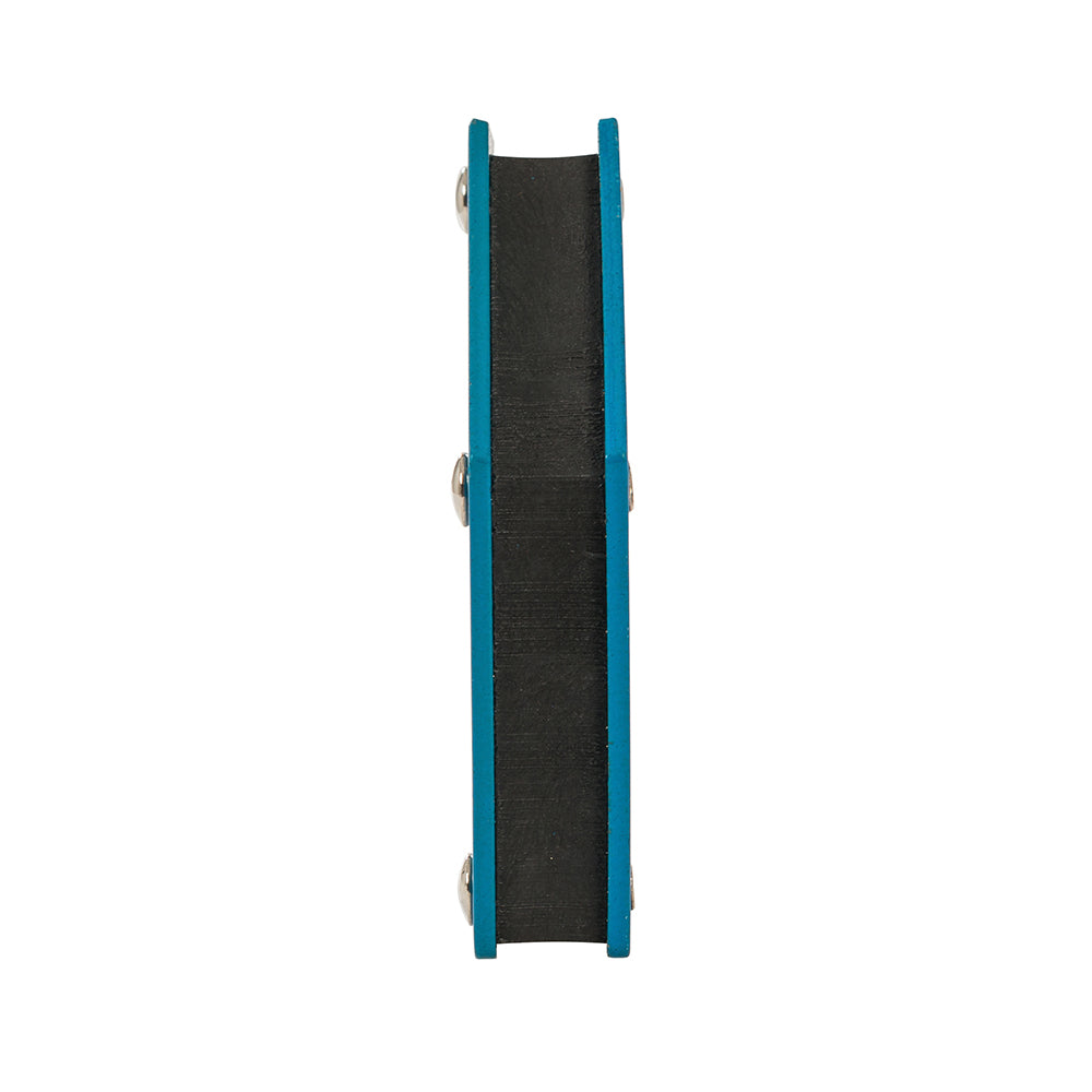 Silverline Welding Magnet 18kg (40lb)