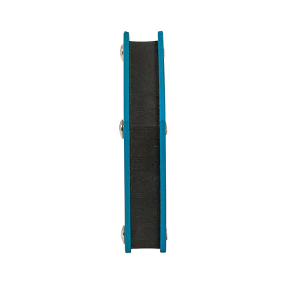 Silverline Welding Magnet 18kg (40lb)